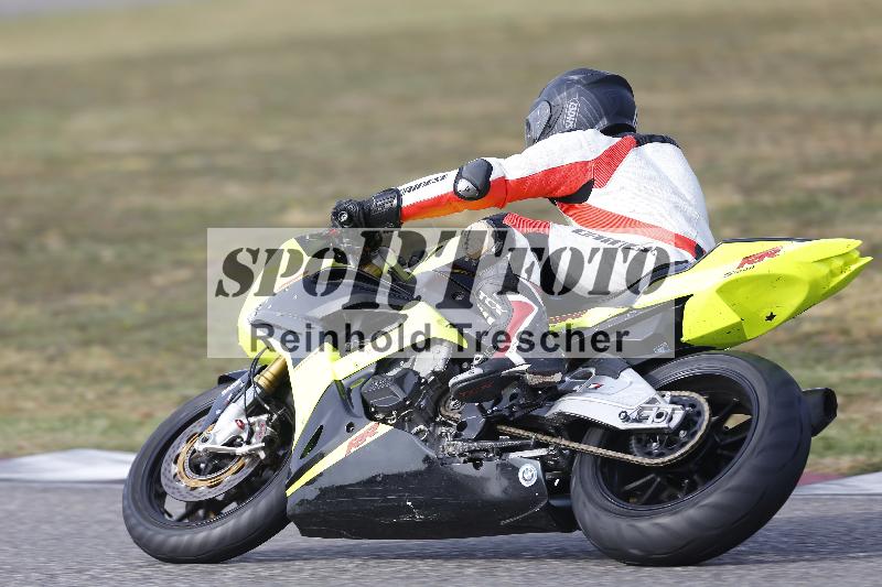 /48 03.10.2026  Speer Racing ADR/Gruppe gruen/44